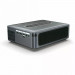 Projektor LED X1PRO WIFI ANDROID 9.0 HDMI USB 1920x1080 300 Ansi 4K ART 12000lumens - Galeria zdjęcie 4