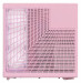Komputer Actina Pink 9800X3D/32GB/2TB/RX9070XT/750W/W11H - Galeria zdjęcie 5