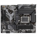 Płyta główna Gigabyte B760 GAMING X AX - Galeria zdjęcie 5