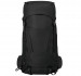 Plecak trekkingowy OSPREY Kestrel 38 czarny L/XL - Galeria zdjęcie 1