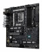 Płyta główna ASUS ROG MAXIMUS Z890 EXTREME (90MB1IA0-M0EAY0) - Galeria zdjęcie 27
