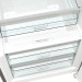 Lodówka GORENJE R619EAXL6 - Galeria zdjęcie 12