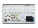 BLOW RADIO AVH-9810 2DIN 7" - Galeria zdjęcie 2