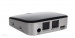 AUDIOCORE ADAPTER BLUETOOTH TRANSMITER AC830 - Galeria zdjęcie 2
