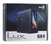 ZASILACZ AEROCOOL PGS LUX RGB 550W - Galeria zdjęcie 6