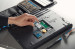 KINGSTON DYSK SSD SKC600MS/1024G KC600 SATA3 - Galeria zdjęcie 6