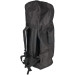 deska-sup-135kg-dmuchana-enero-300x76x15cm-blue-set 1.jpg