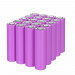 GREEN CELL OGNIWA 18650 20X 3.6V 2600MAH - Galeria zdjęcie 1