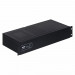 Zasilacz UPS EVER ECO Pro 1000 AVR CDS 19" 2U (Rack; 1000VA) (W/EAVRRM-001K00/00) - Galeria zdjęcie 1