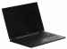 DELL LATITUDE 7390 2w1 i5-8350U 16GB 256GB SSD 13,3" FHD(dotyk) Win11pro + zasilacz UŻYWANY - Galeria zdjęcie 2