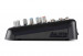 Alto Professional Truemix 500 - Mikser audio - Galeria zdjęcie 6