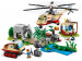 lego-60302-3.jpg