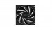 Wentylator DeepCool FK120 3 IN 1 (R-FK120-BKNPF3-G-1) - Galeria zdjęcie 1