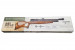 Karabinek wiatrówka BEEMAN USA COMMANDER m.1517 PCP k.4,5 mm Mag-12 strz. Ekp<17J - Galeria zdjęcie 10