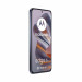 Motorola Edge 50 neo 5G 12/512 Grisaille - Galeria zdjęcie 3