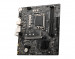 Płyta główna MSI PRO H610M-G - Galeria zdjęcie 3