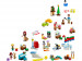 LEGO 42637 Friends Kalendarz adwentowy 2024 - Galeria zdjęcie 3