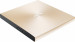 DVD-REC ASUS SDRW-08U9M-U/GOLD/G/AS ZŁOTY - Galeria zdjęcie 9