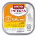 ANIMONDA Integra Protect Renal Kurczak - mokra karma dla kota - 100g - Galeria zdjęcie 1