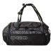 OGIO PLECAK - TORBA ENDURANCE 7.0 CHARCOAL - Galeria zdjęcie 1
