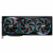 Karta graficzna Gigabyte GeForce RTX 5090 AORUS MASTER 32GB (GV-N5090AORUS M-32GD) - Galeria zdjęcie 1