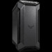 Obudowa Asus TUF GAMING GT501 - Galeria zdjęcie 2