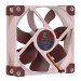 Wentylator NOCTUA NF-A9 FLX 92 mm 8,4 dBA - Galeria zdjęcie 2