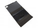 BLOW TABLET BLOW PLATINUMTAB11 8GB RAM LTE + ETUI - Galeria zdjęcie 5