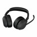 Słuchawki Jabra Evolve2 55 Link380c MS Stereo - Galeria zdjęcie 3