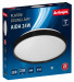 Plafon LED Activejet AJE-AIDA 24W - Galeria zdjęcie 4