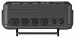 Tascam DR-10L PRO - Cyfrowy rejestrator (micro) - Galeria zdjęcie 7