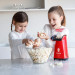 Urządzenie do popcornu Taurus Pop'n'Corn 968375000 - Galeria zdjęcie 10