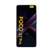 Smartfon Xiaomi Poco X7 Pro 12/512GB Black - Galeria zdjęcie 2