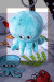 J861q7Y8I0u0n1G6p8O1D4Q6x8B4i9m6.jpg