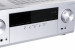 OAVPIOAMP0011_6.jpg