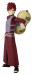 ANIME HEROES NARUTO - GAARA - Galeria zdjęcie 5