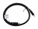 LANBERG KABEL HDMI V2.0 4K M/M 1M FLAT - Galeria zdjęcie 6