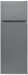 Lodowka-AMICA-FD2355.4X-E-No-Frost-145cm-Inox-front.jpg