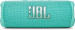Głośnik JBL FLIP 6 TEAL - Galeria zdjęcie 2