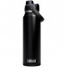 Butelka termiczna CAMELBAK Thrive Chug Insulated SST 950ml - Galeria zdjęcie 1