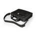 Torba na laptopa PORT DESIGNS Hanoi II 15,6"+CL+BK - Galeria zdjęcie 4