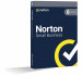 NORTON SMALL BUSINESS 2.0 250GB PL 6D12M ESD - Galeria zdjęcie 1