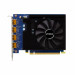 Karta graf. SPARKLE Intel Arc A310 Omni View 4GB - Galeria zdjęcie 2