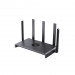 Router Ruijie Reyee RG-EW3000GX PRO - Galeria zdjęcie 2