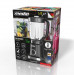 Blender kielichowy MESKO MS 4079 czarny - Galeria zdjęcie 6