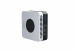 PC Chuwi Larkbox X N100 12GB SSD 512GB BT Win 11 - Galeria zdjęcie 15
