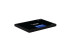 SSD GOODRAM CX400 256GB SATA III 2,5 RETAIL - Galeria zdjęcie 6