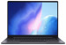 Chuwi Corebook X CWI570K2 i5-12450H 14" QHD 2160x1440 16GB SSD512 BT BacklitKeyboard Win11 Silver - Galeria zdjęcie 1