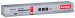 Activejet ATX-7665BN Toner do drukarek Xerox; Zamiennik Xerox 006R01449; Supreme; 30000 stron; czarny - Galeria zdjęcie 1