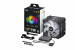 Wentylator ASUS TUF GAMING TF120 ARGB 3IN1 - Galeria zdjęcie 12